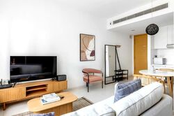 One Shenton (D1), Apartment #597181451